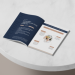 Facial Esthetics Practical Manual & Guide - Image 5