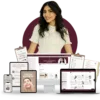 Esthetician Business Blueprint